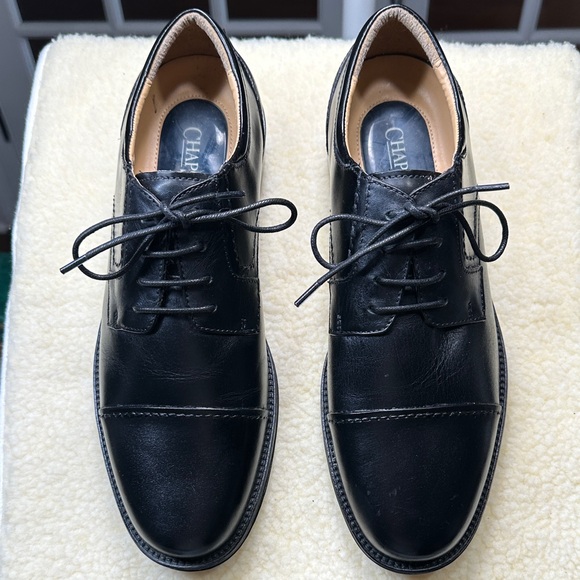 Chaps by Ralph Lauren - Picture 1 of 6